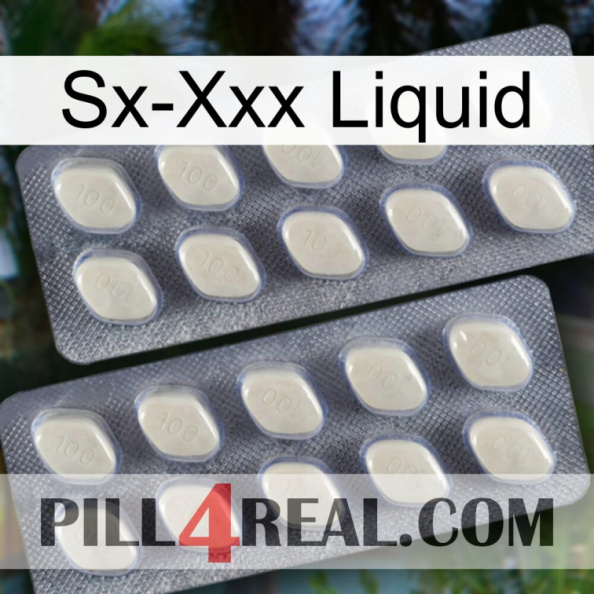 Sx-Xxx Liquid 07.jpg